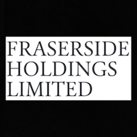 Fraserside Holdings Limited